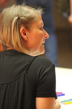 Foto: Jerica Kobal